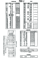 Philips - 768-U-Service-Manual 